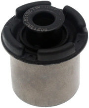 Dorman 533-932 2003-2006 Ford Expedition Suspension Control Arm Bushing