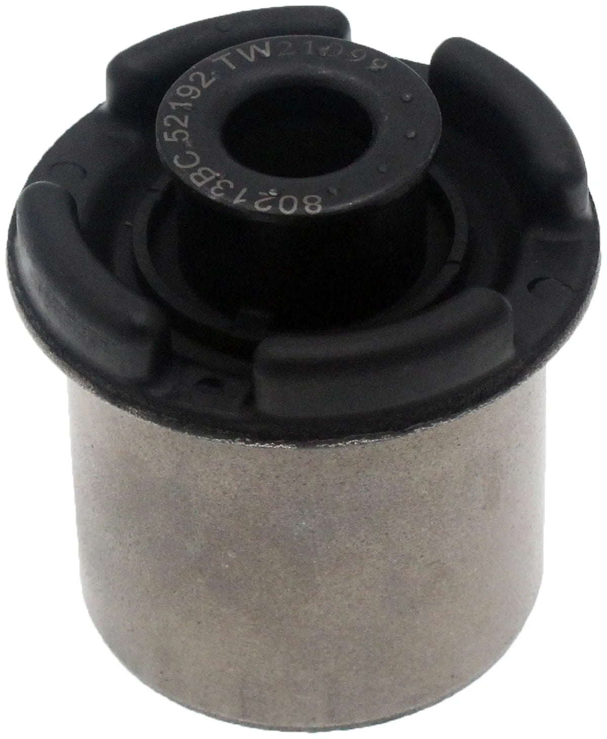 Dorman 533-932 2003-2006 Ford Expedition Suspension Control Arm Bushing