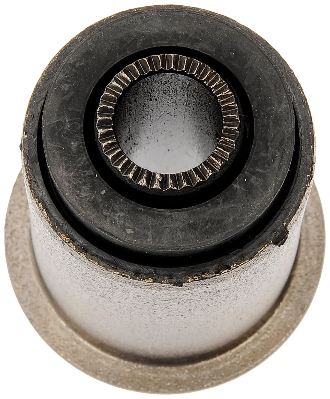 Dorman 533-936 1979-2004 Ford Mustang Suspension Control Arm Bushing