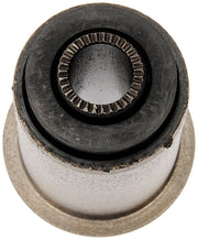 Dorman 533-936 1979-2004 Ford Mustang Suspension Control Arm Bushing