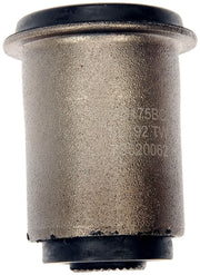 Dorman 533-936 1979-2004 Ford Mustang Suspension Control Arm Bushing