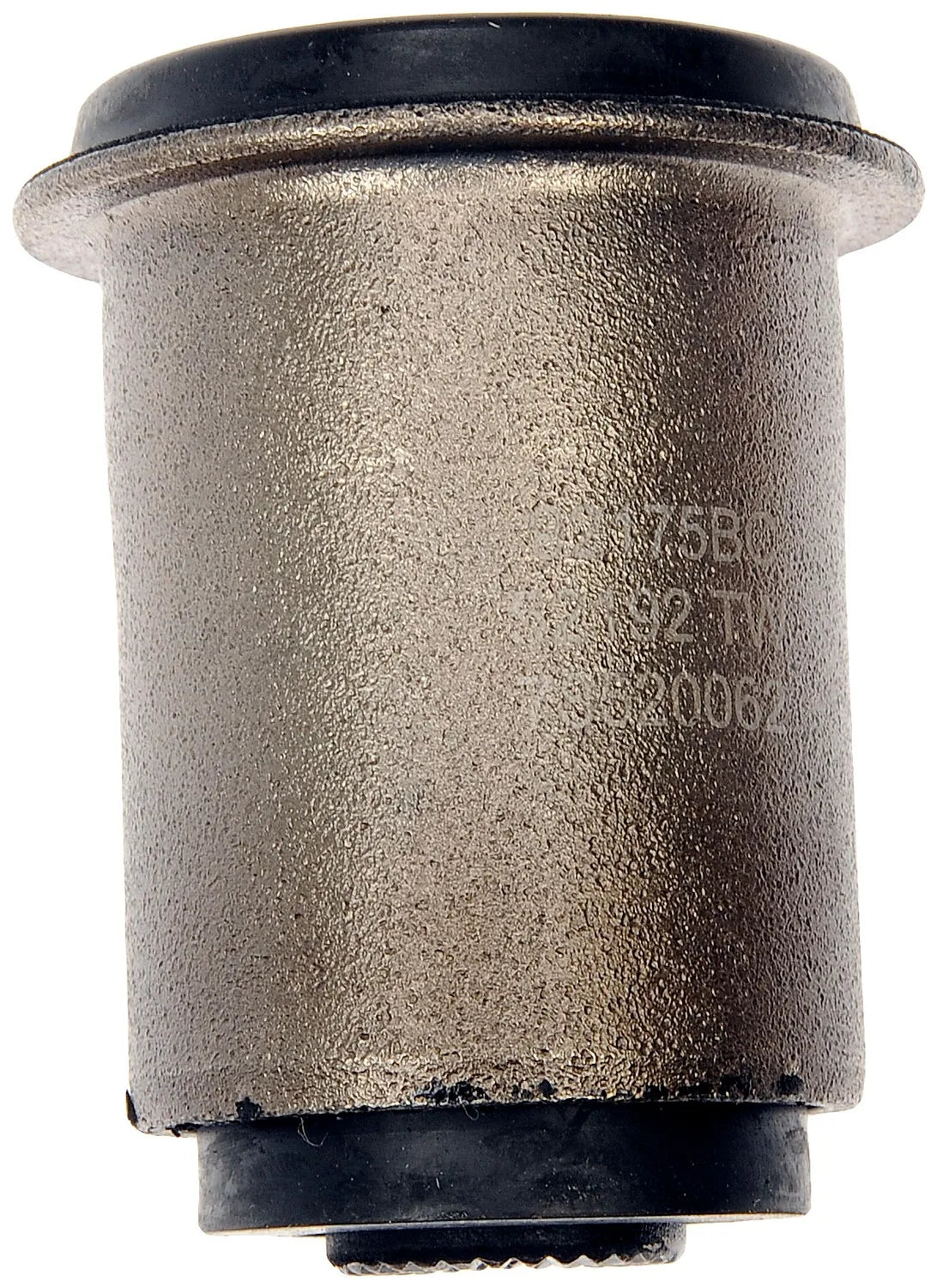 Dorman 533-936 1979-2004 Ford Mustang Suspension Control Arm Bushing