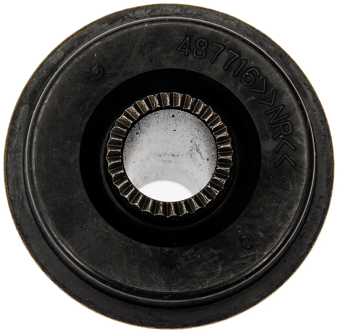 Dorman 533-936 1979-2004 Ford Mustang Suspension Control Arm Bushing