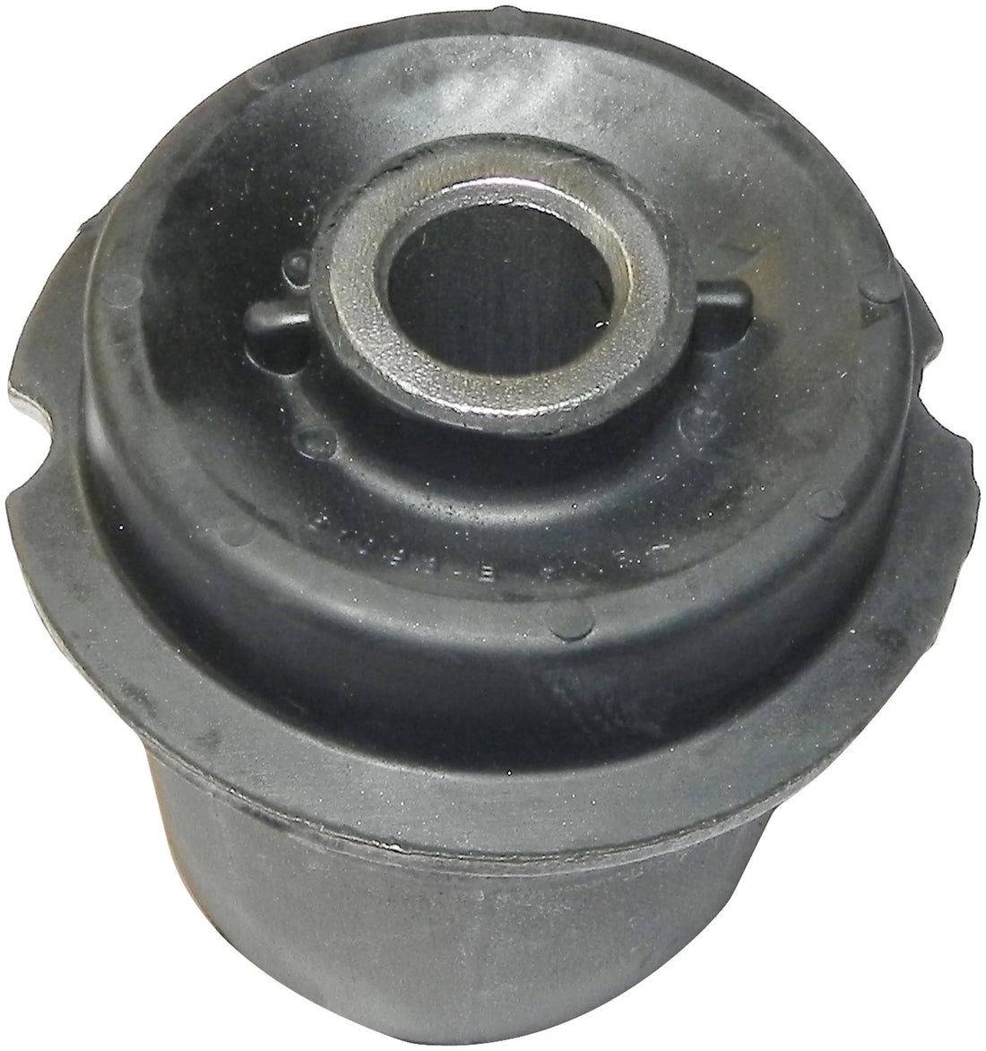 Dorman 533-938 1994-2002 Ford Mustang Suspension Control Arm Bushing