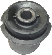 Dorman 533-938 1994-2002 Ford Mustang Suspension Control Arm Bushing