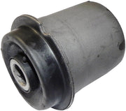 Dorman 533-938 1994-2002 Ford Mustang Suspension Control Arm Bushing