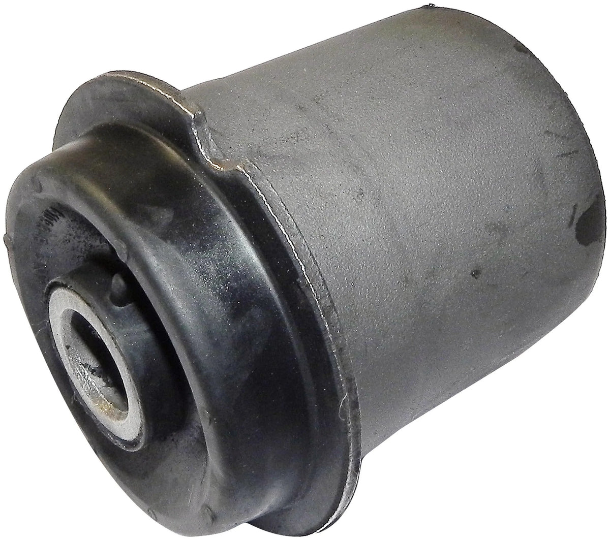 Dorman 533-938 1994-2002 Ford Mustang Suspension Control Arm Bushing
