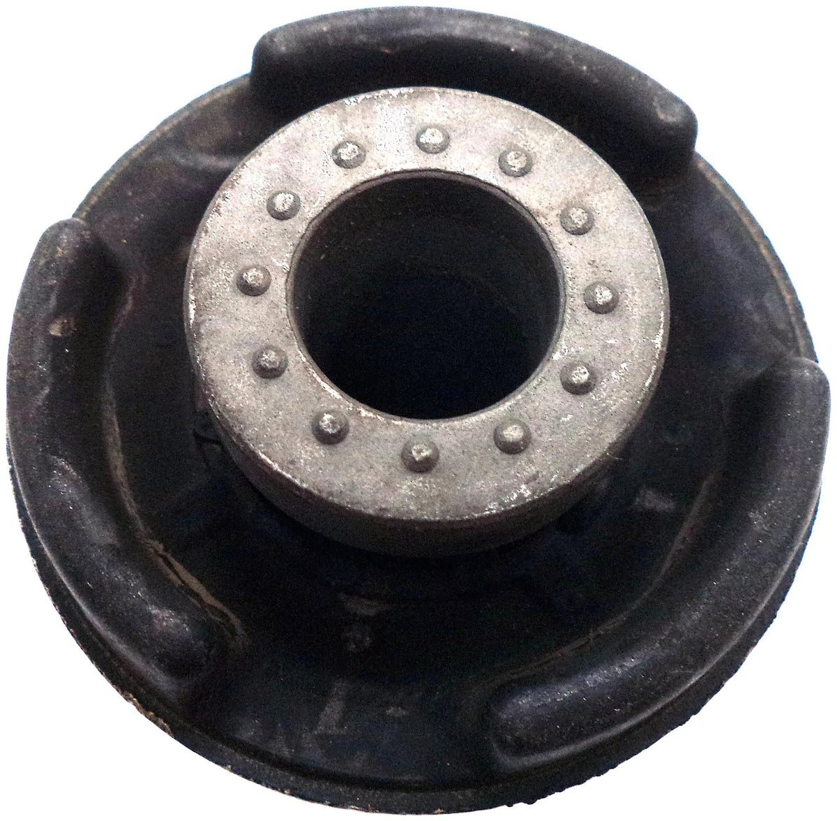 Dorman 533-941 2004-2008 Ford F-150 Suspension Control Arm Bushing