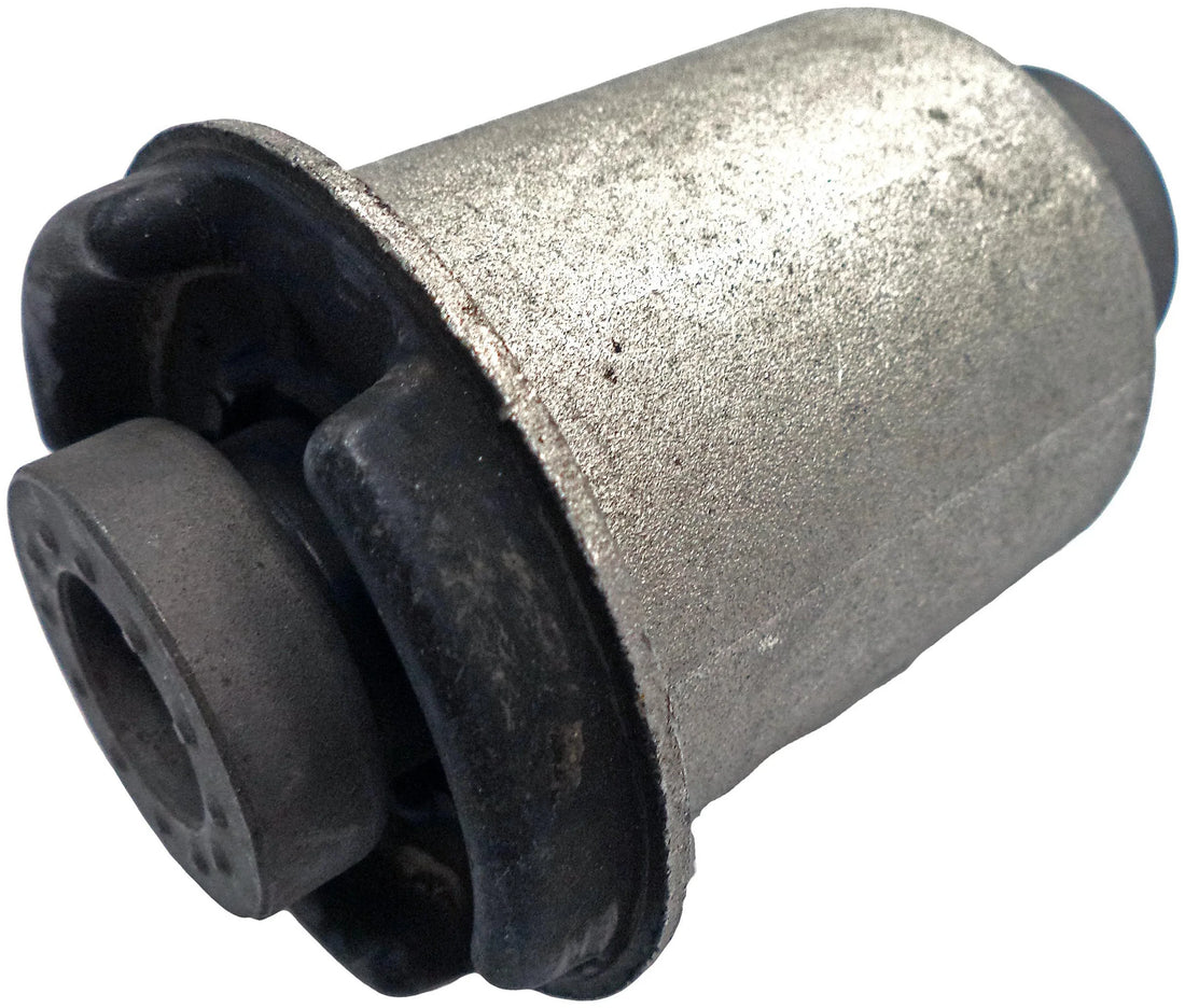 Dorman 533-941 2004-2008 Ford F-150 Suspension Control Arm Bushing