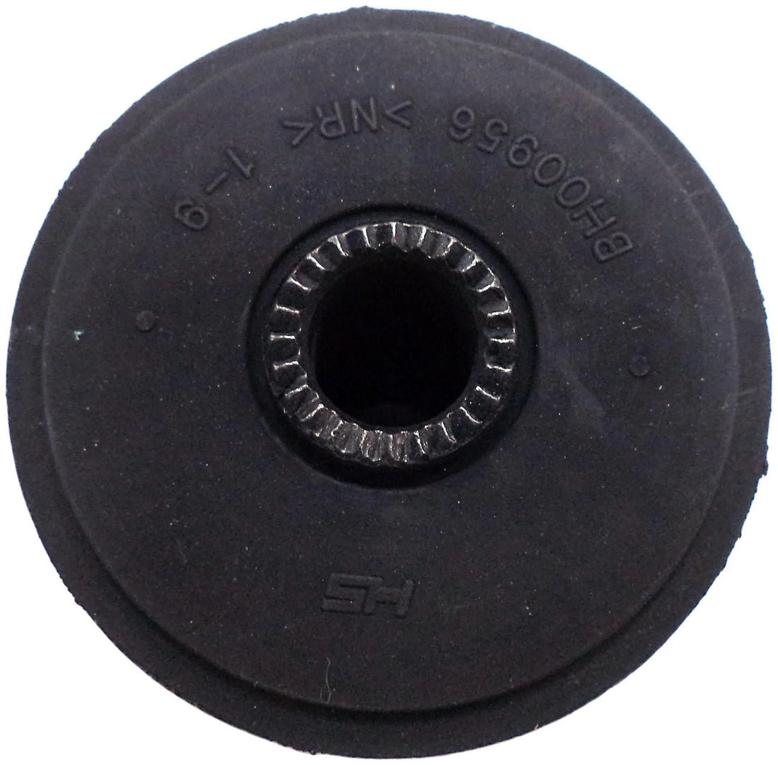 Dorman 533-942 2001-2004 Ford Mustang Suspension Control Arm Bushing