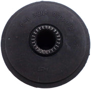 Dorman 533-942 2001-2004 Ford Mustang Suspension Control Arm Bushing