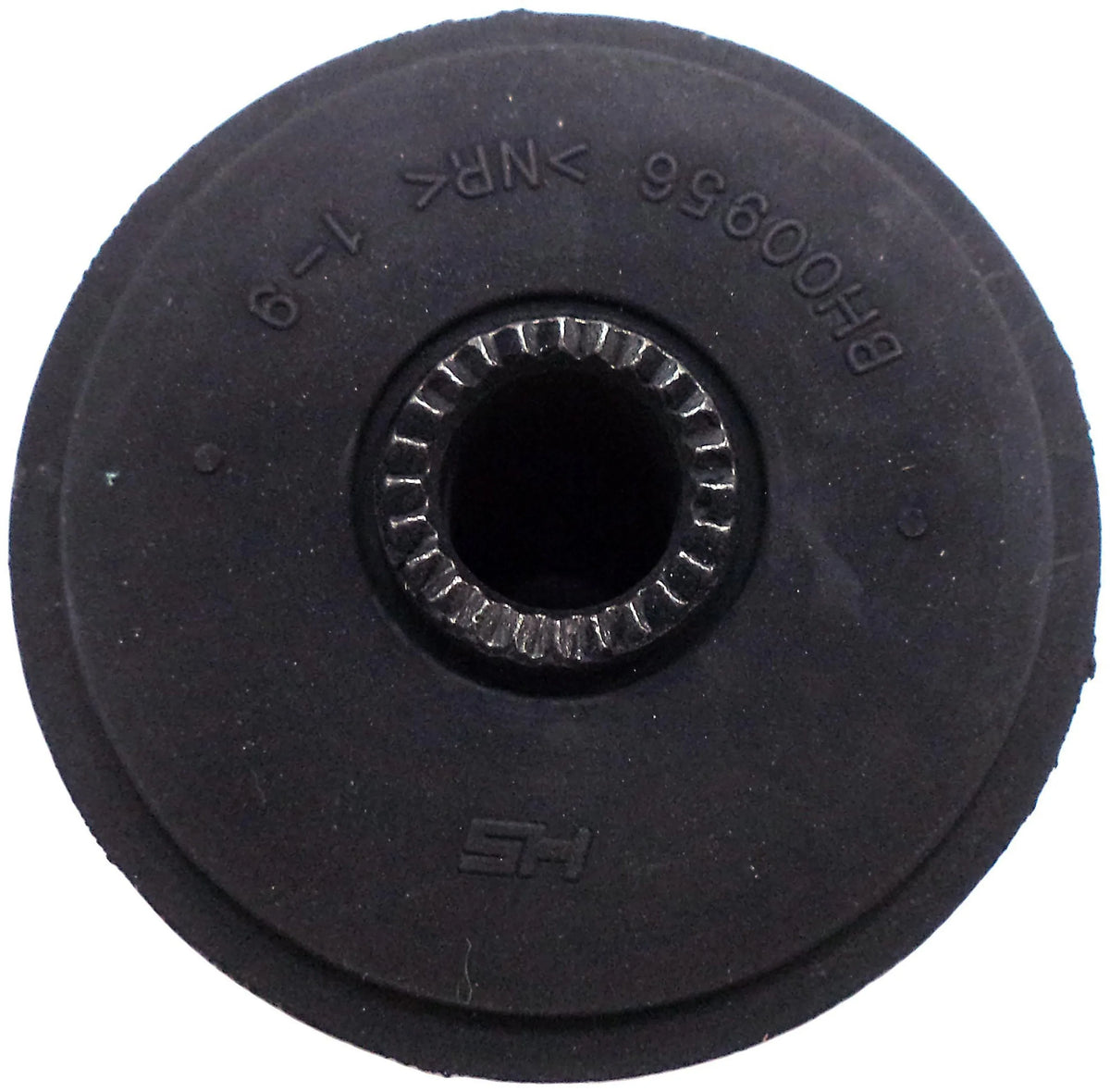 Dorman 533-942 2001-2004 Ford Mustang Suspension Control Arm Bushing