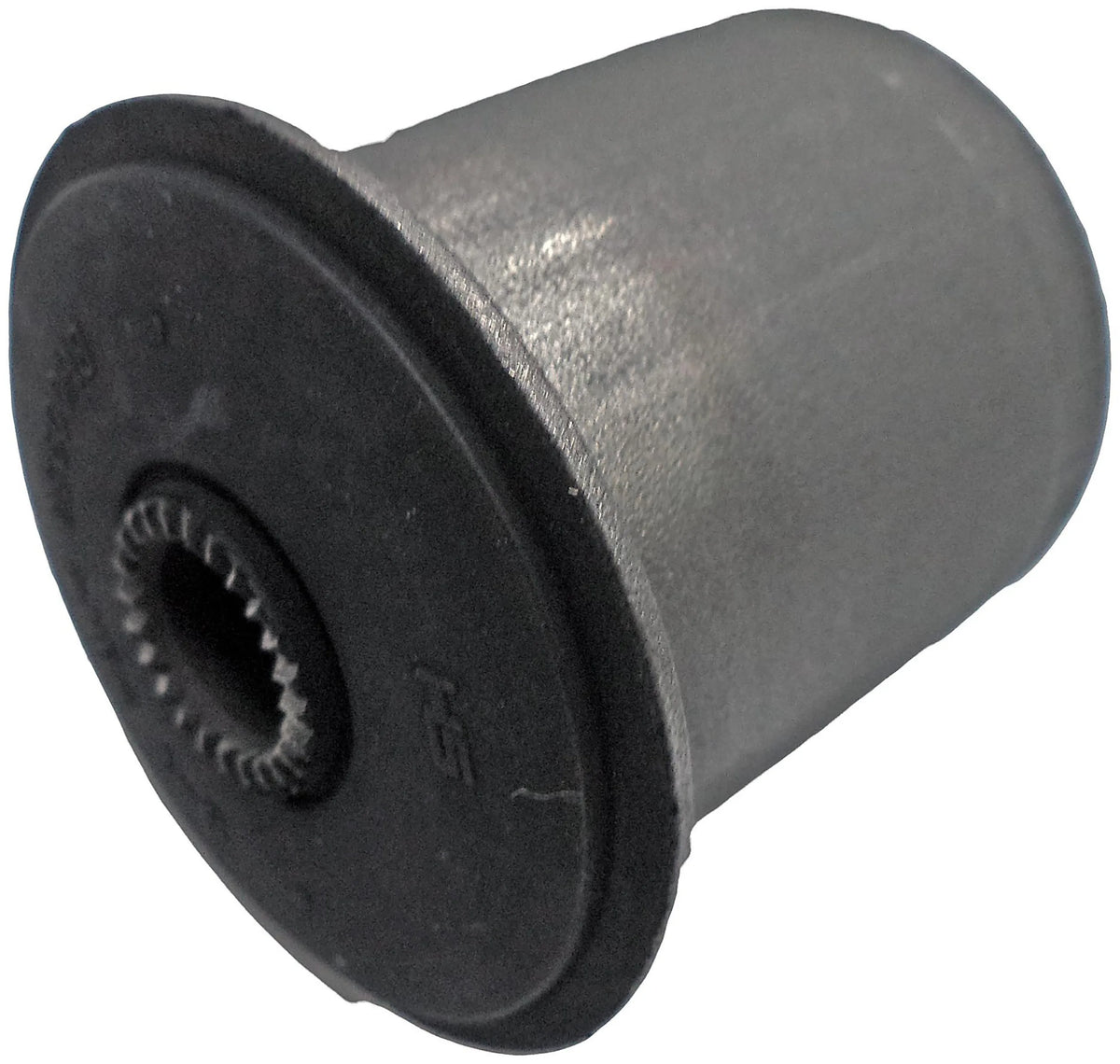 Dorman 533-942 2001-2004 Ford Mustang Suspension Control Arm Bushing