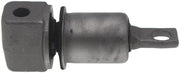 Dorman 533-945 1999-2002 Mercury Cougar Suspension Control Arm Bushing