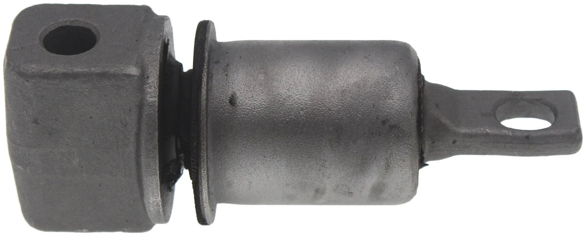 Dorman 533-945 1999-2002 Mercury Cougar Suspension Control Arm Bushing