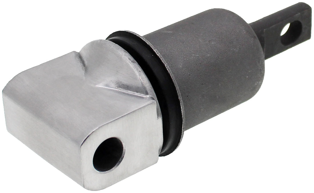 Dorman 533-945 1999-2002 Mercury Cougar Suspension Control Arm Bushing