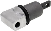 Dorman 533-945 1999-2002 Mercury Cougar Suspension Control Arm Bushing