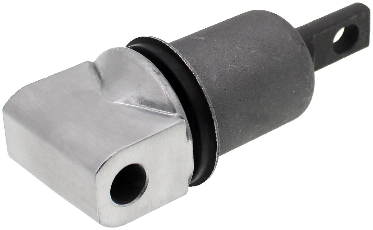 Dorman 533-945 1999-2002 Mercury Cougar Suspension Control Arm Bushing