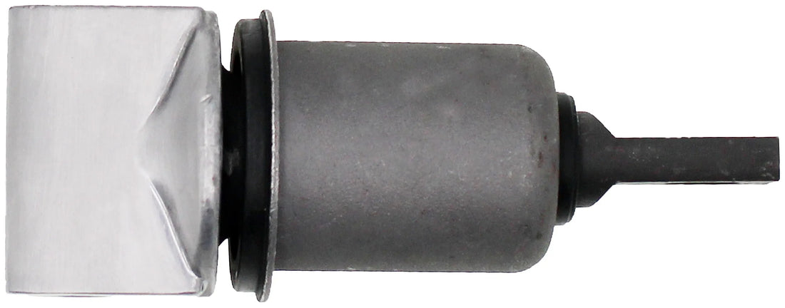 Dorman 533-945 1999-2002 Mercury Cougar Suspension Control Arm Bushing
