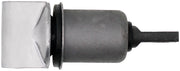 Dorman 533-945 1999-2002 Mercury Cougar Suspension Control Arm Bushing