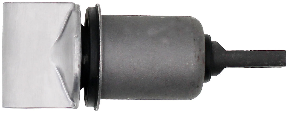 Dorman 533-945 1999-2002 Mercury Cougar Suspension Control Arm Bushing