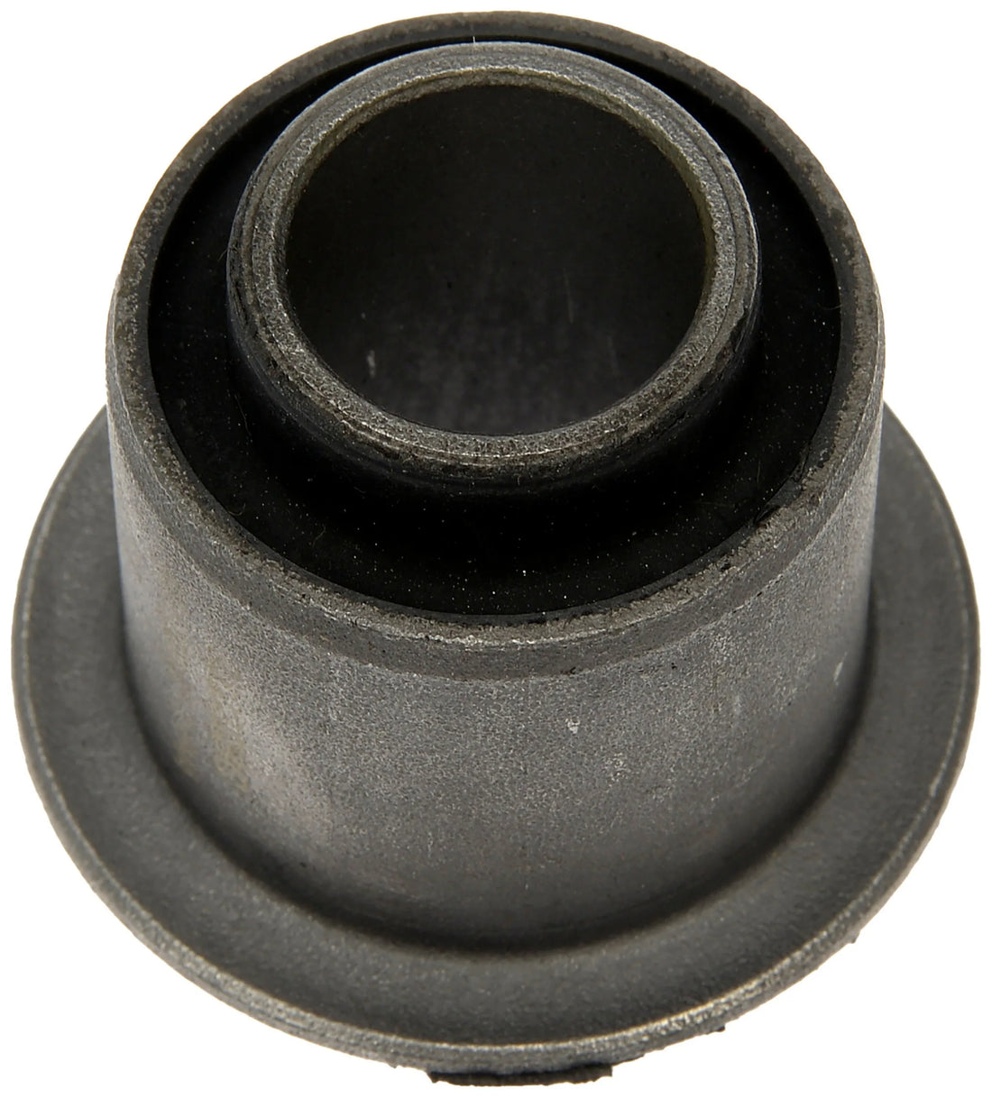 Dorman 533-946 1961-1975 Checker Marathon Suspension Control Arm Bushing