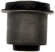 Dorman 533-946 1961-1975 Checker Marathon Suspension Control Arm Bushing