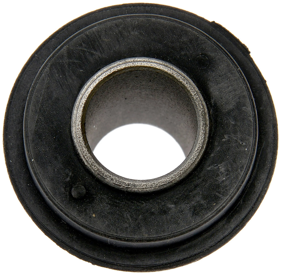 Dorman 533-946 1961-1975 Checker Marathon Suspension Control Arm Bushing