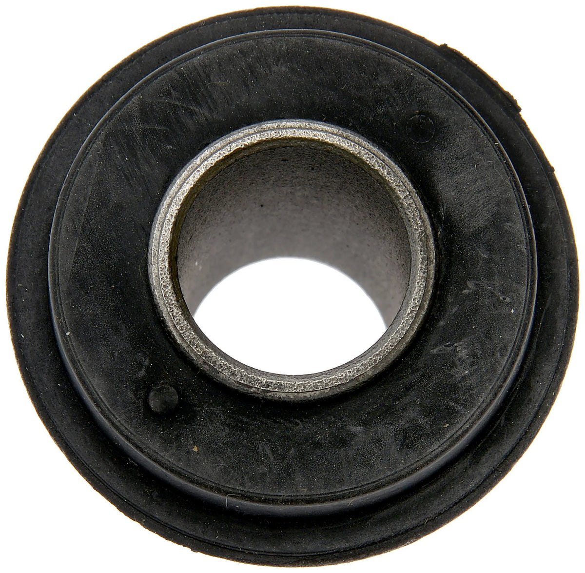 Dorman 533-946 1961-1975 Checker Marathon Suspension Control Arm Bushing