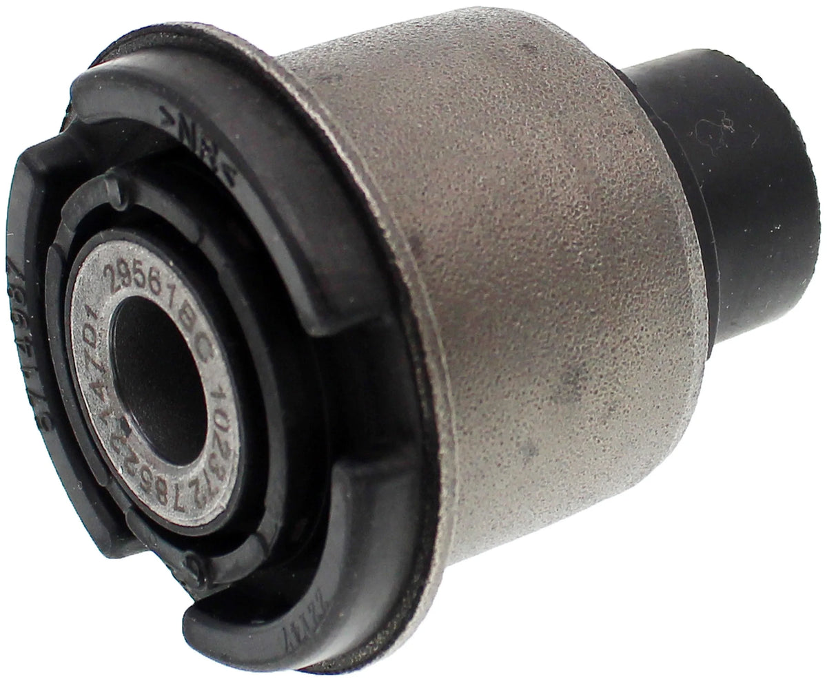 Dorman 533-949 2019-2023 Ford Ranger Suspension Control Arm Bushing