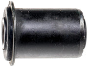 Dorman 533-950 2002-2005 Ford Explorer Suspension Control Arm Bushing