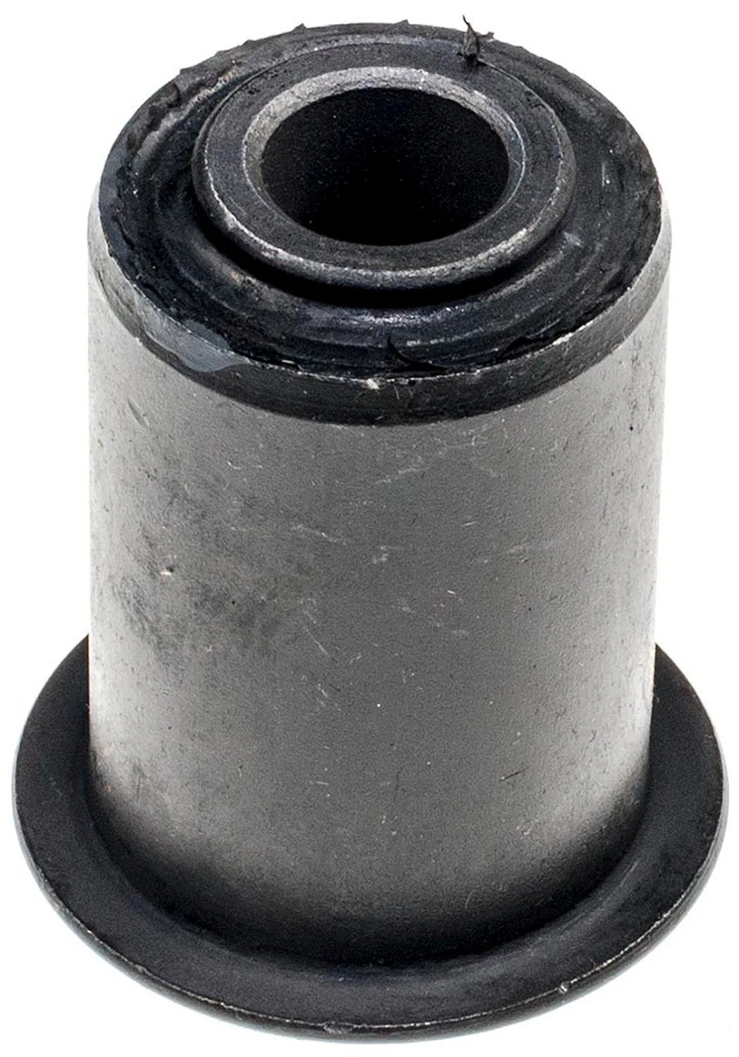 Dorman 533-950 2002-2005 Ford Explorer Suspension Control Arm Bushing