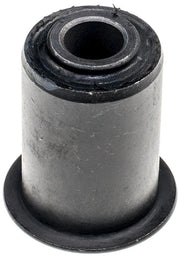 Dorman 533-950 2002-2005 Ford Explorer Suspension Control Arm Bushing