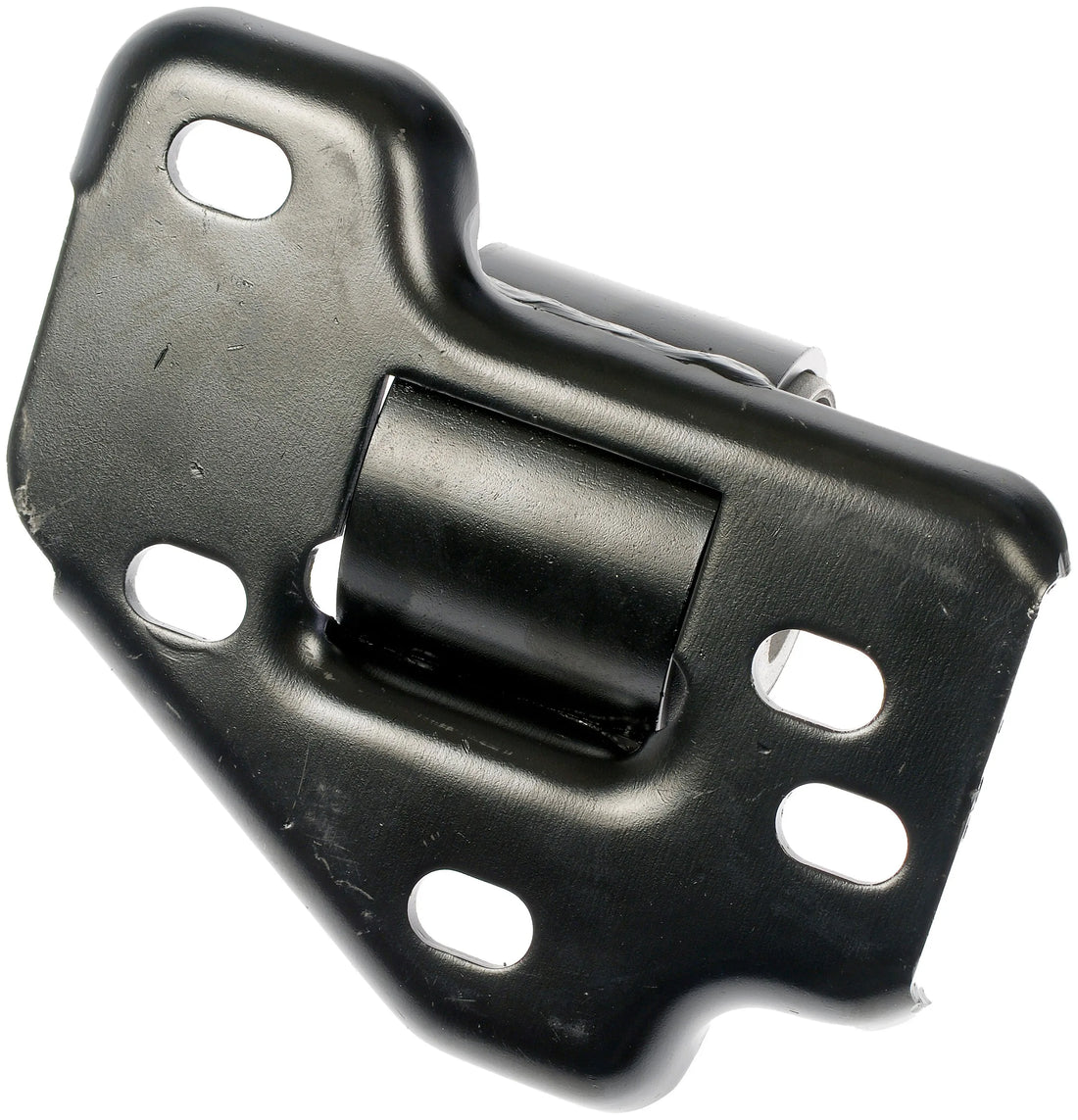 Dorman 533-951 2003-2011 Mercury Grand Marquis Suspension Control Arm Bushing