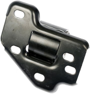 Dorman 533-951 2003-2011 Mercury Grand Marquis Suspension Control Arm Bushing