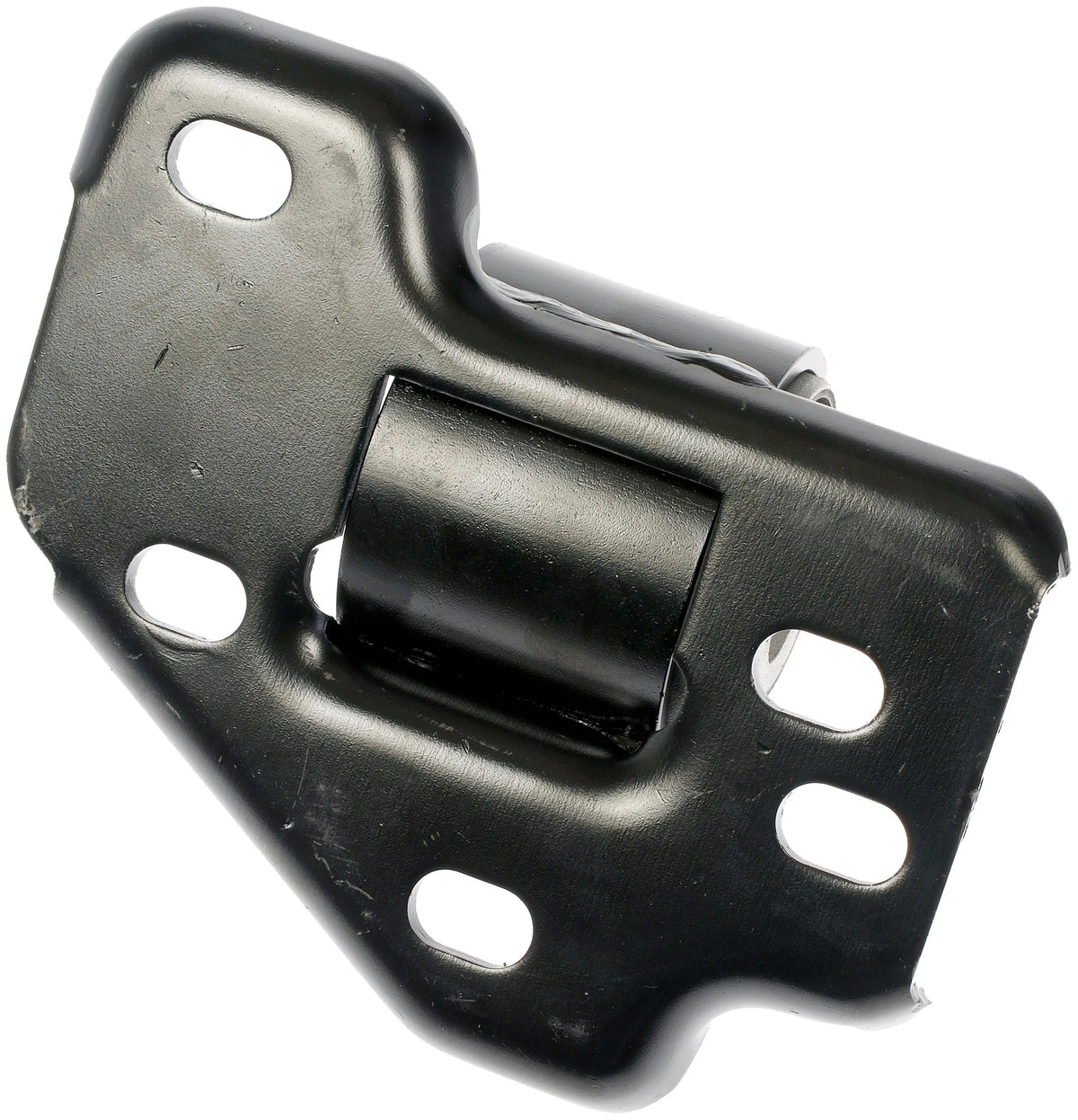 Dorman 533-951 2003-2011 Mercury Grand Marquis Suspension Control Arm Bushing