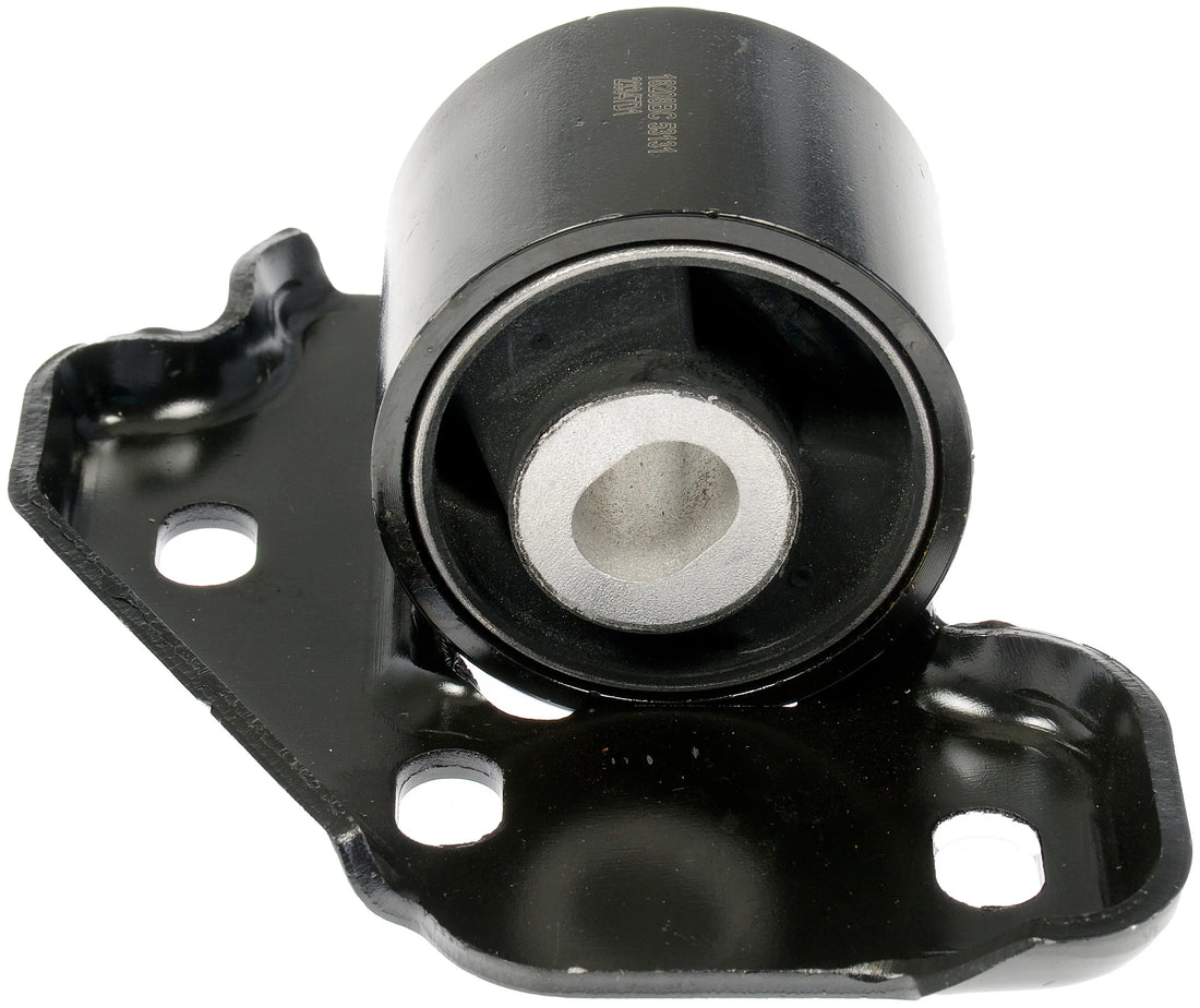 Dorman 533-951 2003-2011 Mercury Grand Marquis Suspension Control Arm Bushing