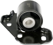 Dorman 533-951 2003-2011 Mercury Grand Marquis Suspension Control Arm Bushing