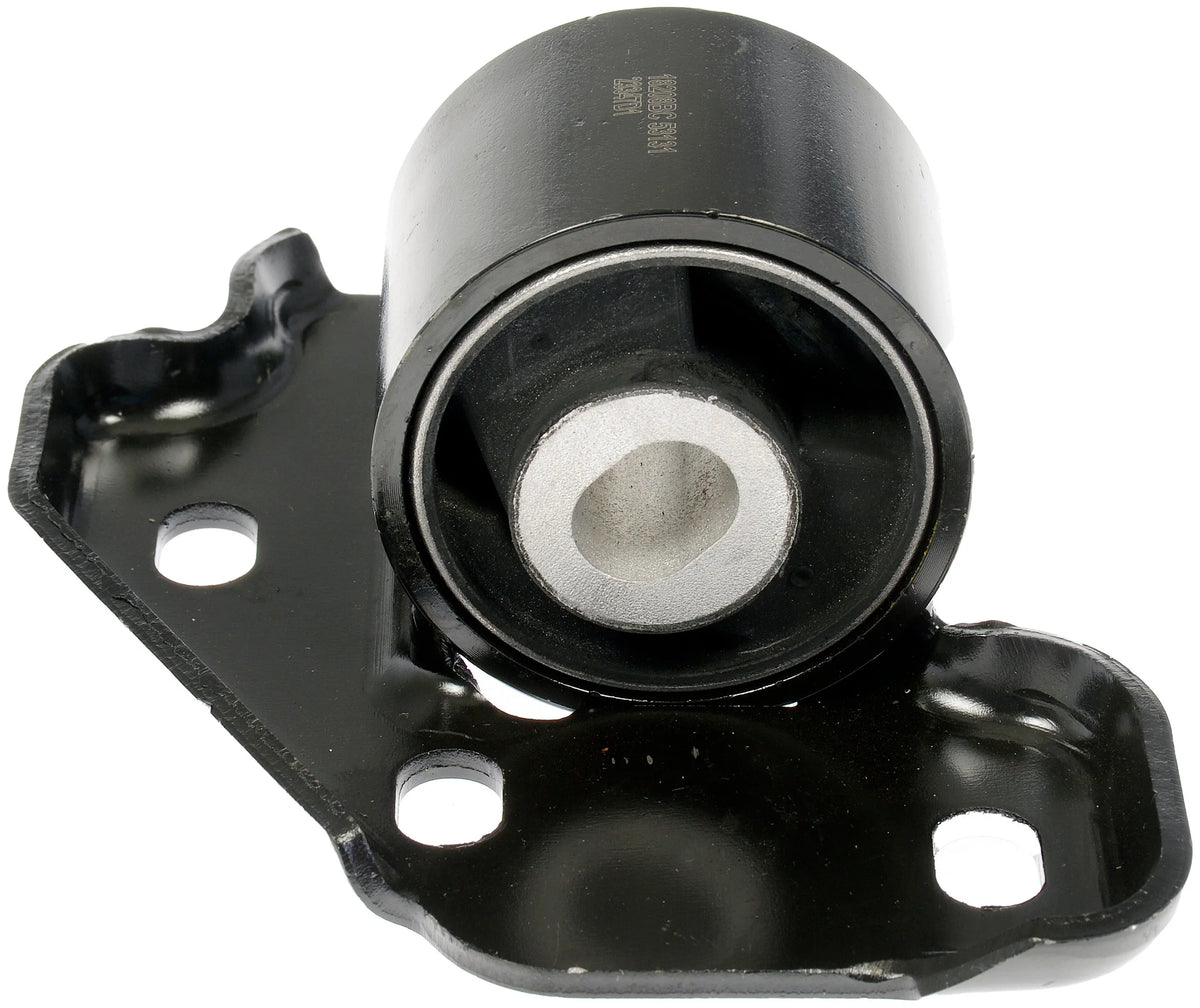 Dorman 533-951 2003-2011 Mercury Grand Marquis Suspension Control Arm Bushing