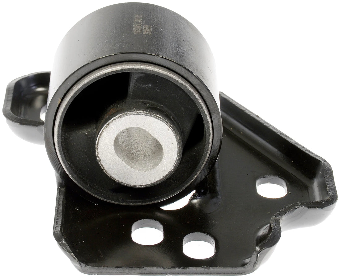 Dorman 533-951 2003-2011 Mercury Grand Marquis Suspension Control Arm Bushing