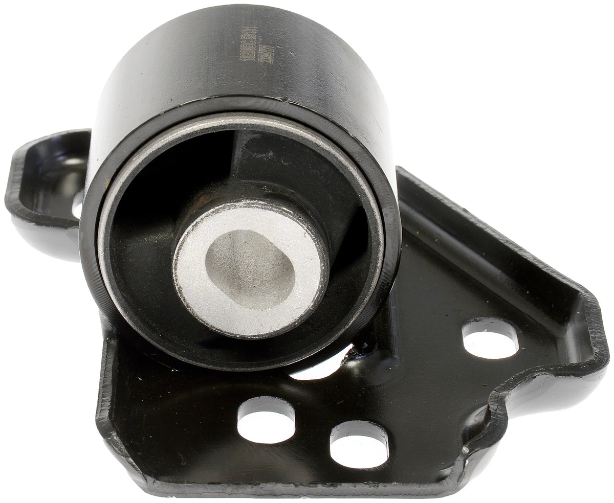Dorman 533-951 2003-2011 Mercury Grand Marquis Suspension Control Arm Bushing