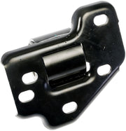 Dorman 533-952 2003-2011 Mercury Grand Marquis Suspension Control Arm Bushing