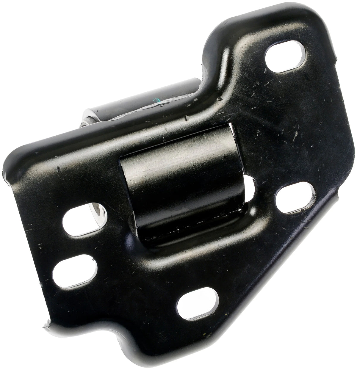 Dorman 533-952 2003-2011 Mercury Grand Marquis Suspension Control Arm Bushing