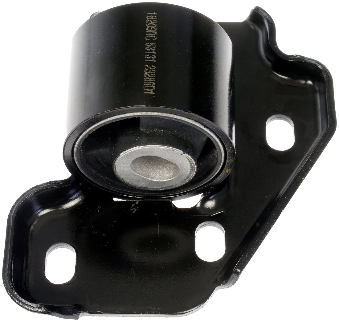 Dorman 533-952 2003-2011 Mercury Grand Marquis Suspension Control Arm Bushing