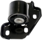 Dorman 533-952 2003-2011 Mercury Grand Marquis Suspension Control Arm Bushing