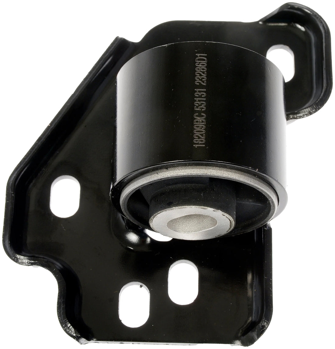 Dorman 533-952 2003-2011 Mercury Grand Marquis Suspension Control Arm Bushing