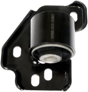 Dorman 533-952 2003-2011 Mercury Grand Marquis Suspension Control Arm Bushing