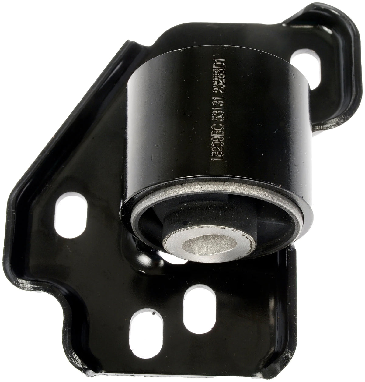Dorman 533-952 2003-2011 Mercury Grand Marquis Suspension Control Arm Bushing