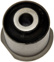 Dorman 533-955 2013-2019 Ford Police Interceptor Sedan Suspension Control Arm Bushing