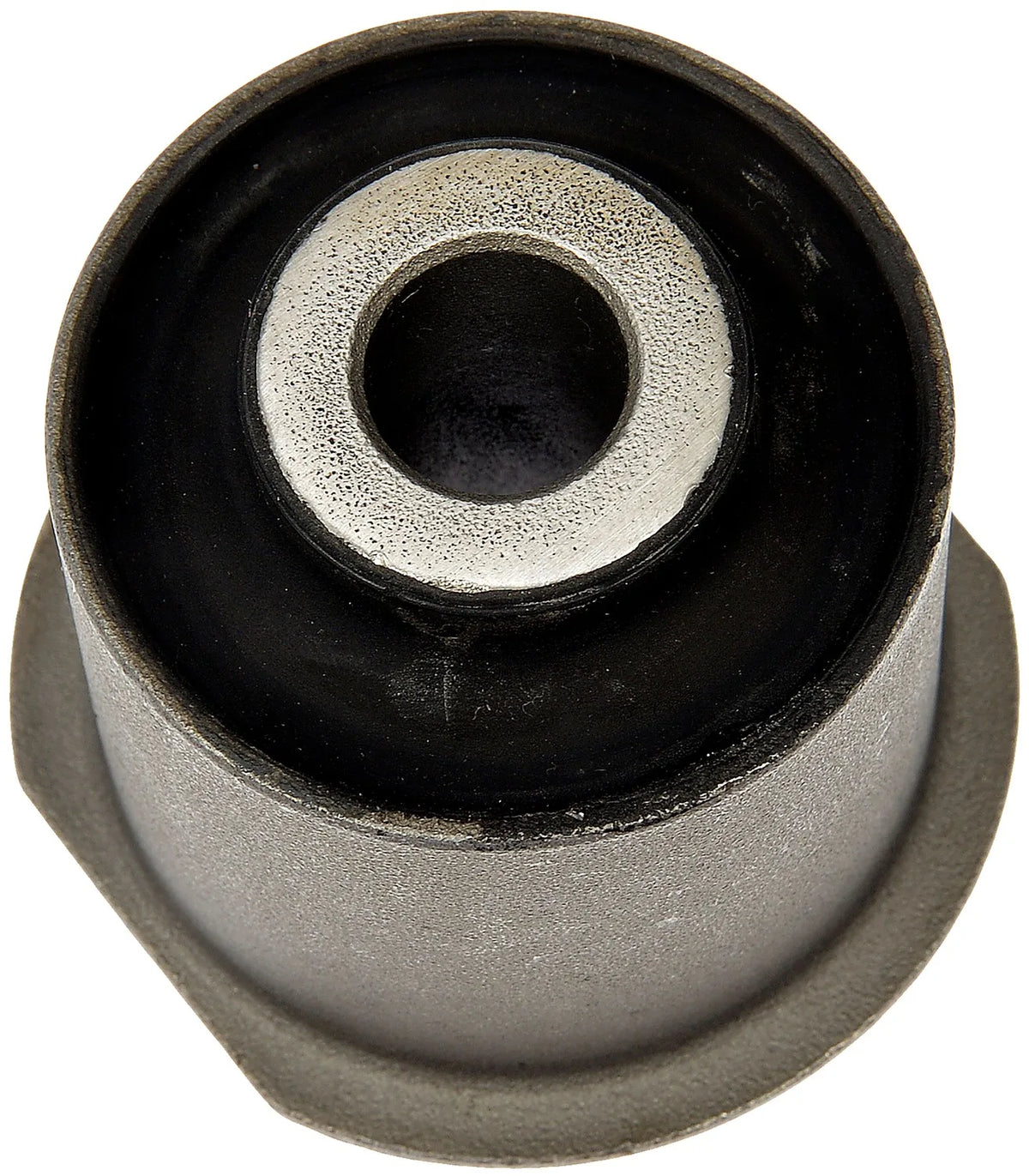 Dorman 533-955 2013-2019 Ford Police Interceptor Sedan Suspension Control Arm Bushing